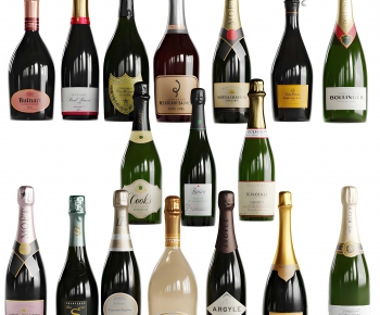 Modern Wine-ID:950050428