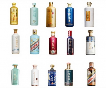 Modern Wine-ID:120360977