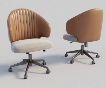 Modern Office Chair-ID:175697097