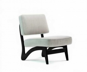 Modern Dining Chair-ID:859061004