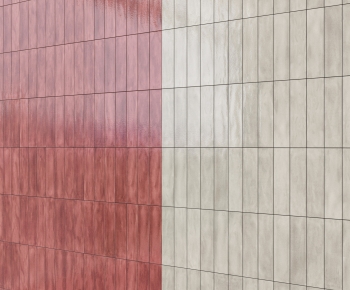 Modern Wall/floor/ceiling-ID:247099413