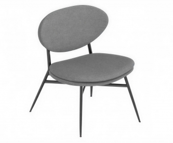 Modern Dining Chair-ID:944897899