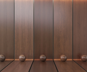 Modern Panels-ID:684103014