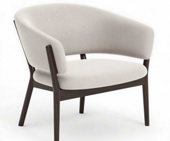 Modern Dining Chair-ID:444483048