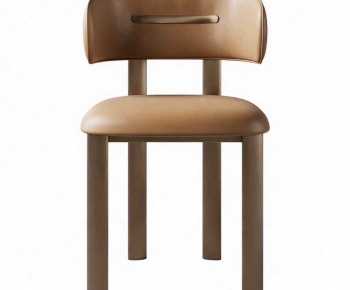 Modern Dining Chair-ID:906683929