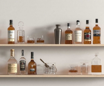 Modern Wine-ID:195374014