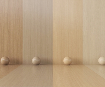 Modern Panels-ID:803463943