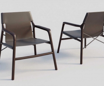 Modern Dining Chair-ID:847117909