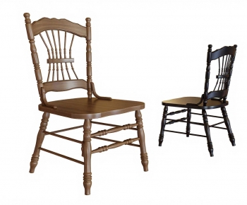 Modern Dining Chair-ID:538991934