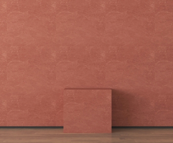 Modern Wall Facing-ID:613667018