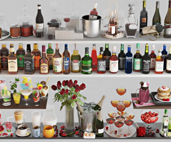 Modern Wine-ID:868386989