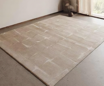 Modern The Carpet-ID:869019992