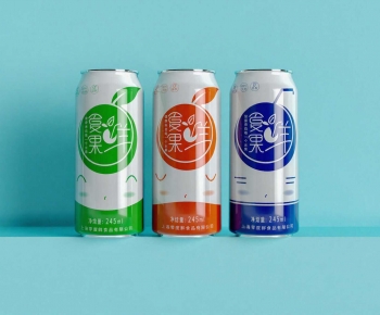 Modern Beverage-ID:707482107