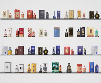 Modern Wine-ID:802789936