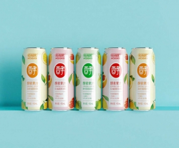 Modern Beverage-ID:966520343