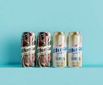 Modern Wine-ID:907141925