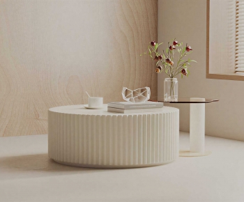 Modern Coffee Table-ID:459492924