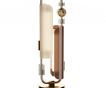 Modern Wall Lamp-ID:740137102