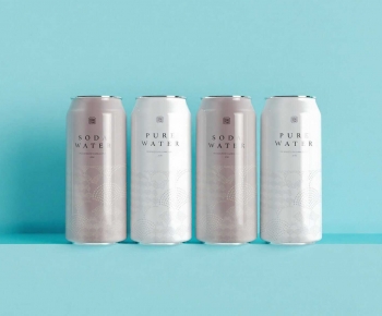 Modern Beverage-ID:495848892