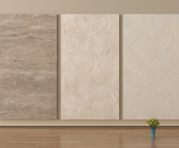 Modern Panels-ID:977112053