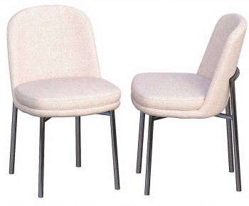 Modern Dining Chair-ID:916909931