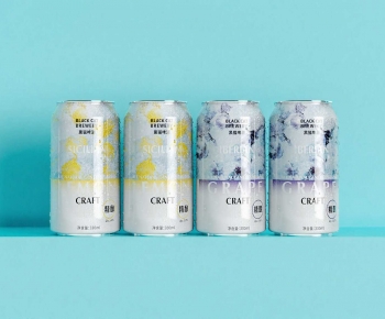 Modern Beverage-ID:127216101