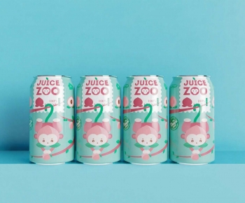 Modern Beverage-ID:126143931