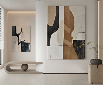 Modern Painting-ID:467710021