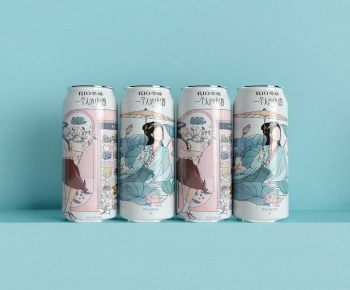 Modern Beverage-ID:112752918