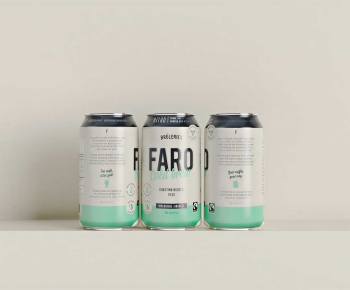 Modern Beverage-ID:271532064