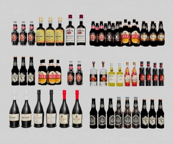 Modern Wine-ID:479280948