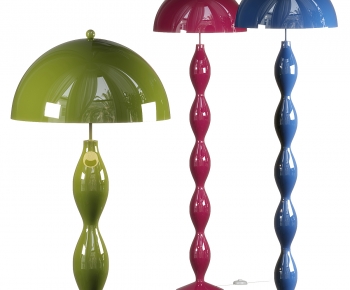 Modern Floor Lamp-ID:525044928