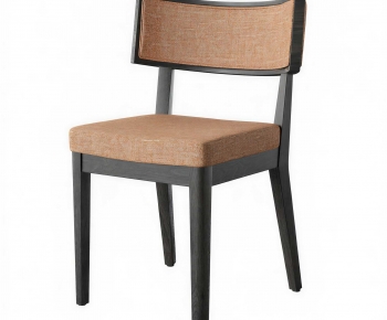 Modern Dining Chair-ID:786769434