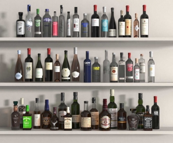 Modern Wine-ID:530962947