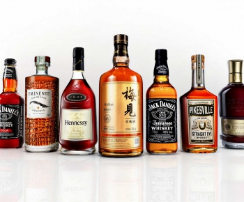 Modern Wine-ID:174309025