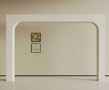 Modern Door-ID:397315032