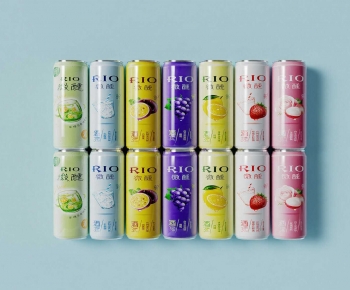 Modern Beverage-ID:879650123