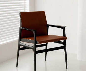 Modern Dining Chair-ID:848272095