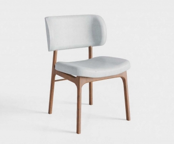Modern Dining Chair-ID:363723047