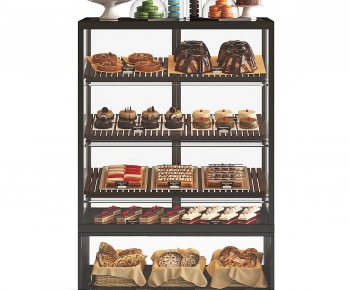 Modern Showcase-ID:193911089