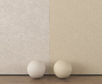 Modern Wall Facing-ID:649143939