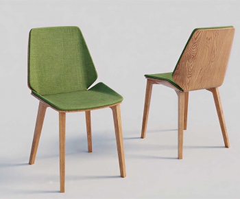 Modern Dining Chair-ID:145992991