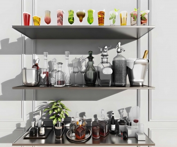 Modern Wine-ID:445406914