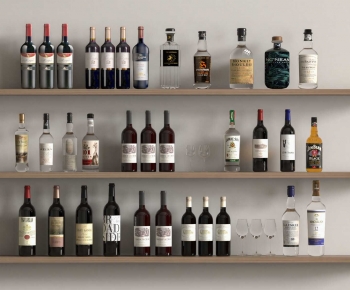 Modern Wine-ID:334774022