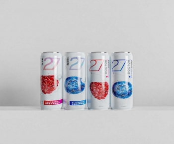 Modern Beverage-ID:822036033