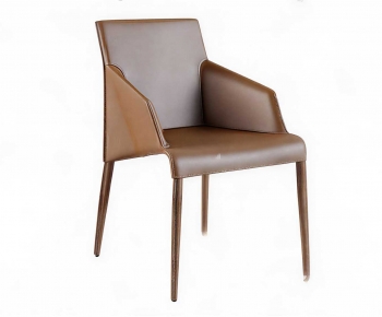 Modern Dining Chair-ID:920407061