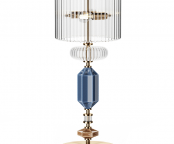 Modern Table Lamp-ID:567159892