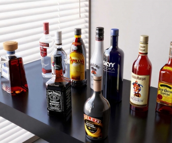 Modern Wine-ID:449829128