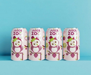 Modern Beverage-ID:407900098