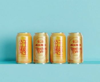 Modern Wine-ID:764270076